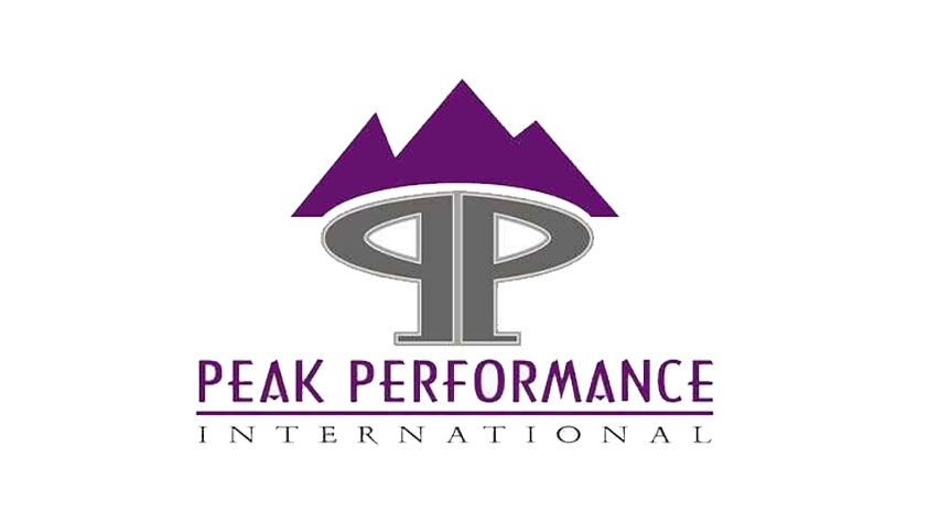 peak_performance
